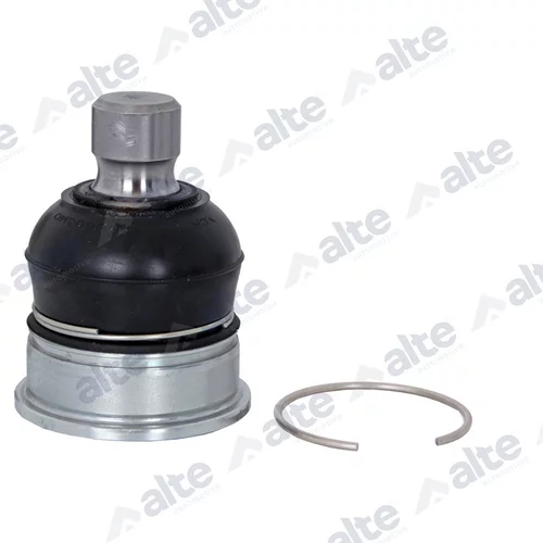 Zvislý/nosný čap ALTE AUTOMOTIVE 89020AL