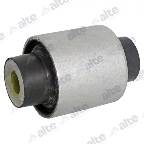 Uloženie riadenia ALTE AUTOMOTIVE 89241AL