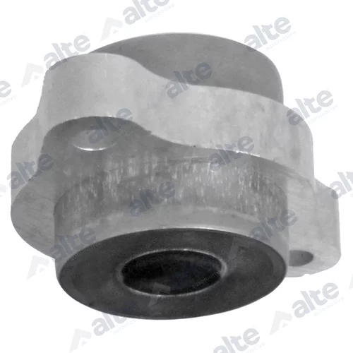 Uloženie riadenia ALTE AUTOMOTIVE 89810AL