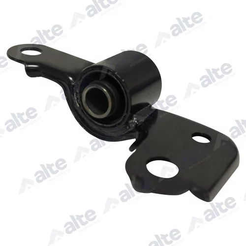 Uloženie riadenia ALTE AUTOMOTIVE 89947AL