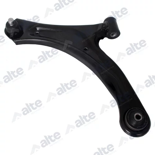 Rameno zavesenia kolies ALTE AUTOMOTIVE 90026AL