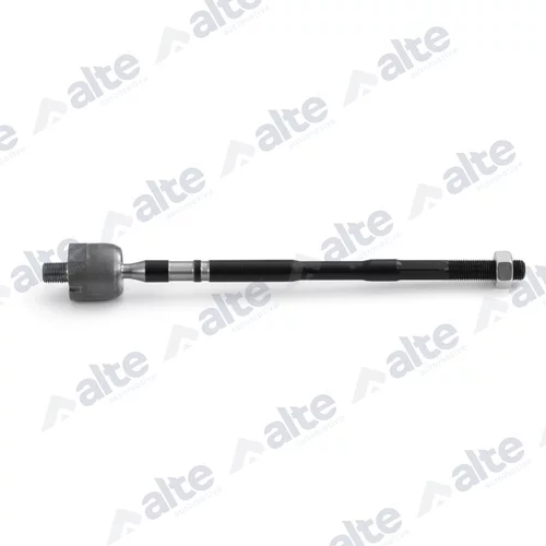 Axiálny čap tiahla riadenia ALTE AUTOMOTIVE 90324AL