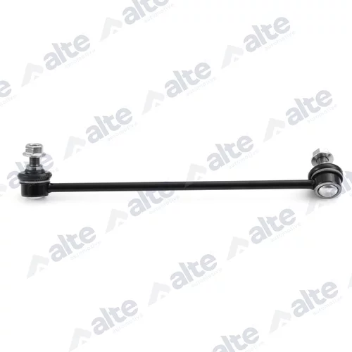 Tyč/Vzpera stabilizátora ALTE AUTOMOTIVE 90330AL