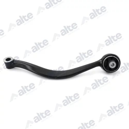 Rameno zavesenia kolies ALTE AUTOMOTIVE 90444AL