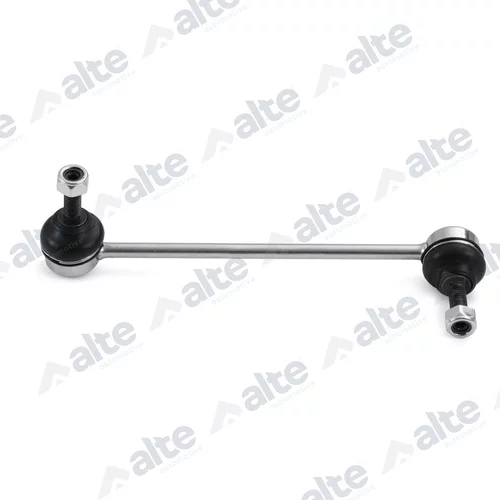 Tyč/Vzpera stabilizátora ALTE AUTOMOTIVE 90457AL