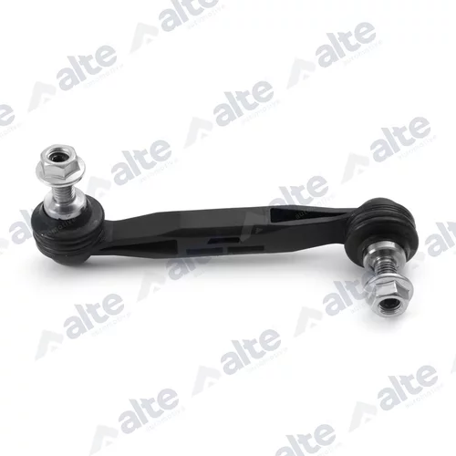 Tyč/Vzpera stabilizátora ALTE AUTOMOTIVE 90463AL
