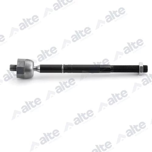 Axiálny čap tiahla riadenia ALTE AUTOMOTIVE 90477AL