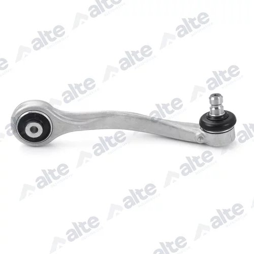 Rameno zavesenia kolies ALTE AUTOMOTIVE 90485AL