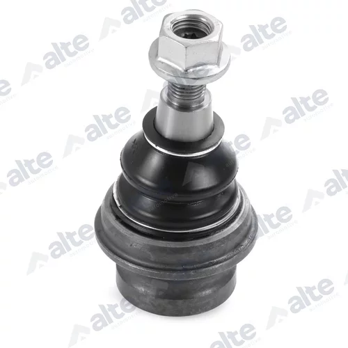 Zvislý/nosný čap ALTE AUTOMOTIVE 90490AL