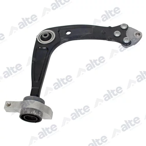 Rameno zavesenia kolies ALTE AUTOMOTIVE 90512AL