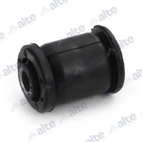 Uloženie riadenia ALTE AUTOMOTIVE 90536AL
