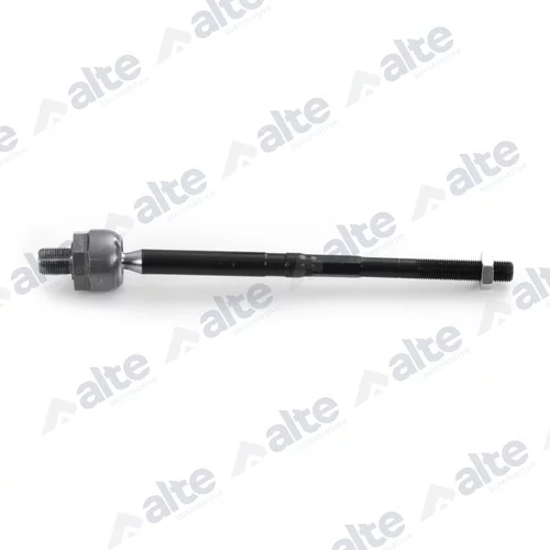 Axiálny čap tiahla riadenia ALTE AUTOMOTIVE 90562AL