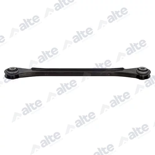 Rameno zavesenia kolies ALTE AUTOMOTIVE 90613AL