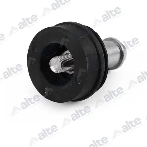 Uloženie riadenia ALTE AUTOMOTIVE 90871AL