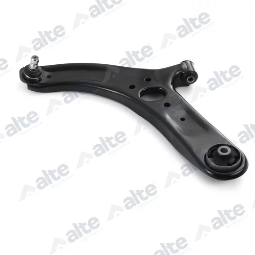 Rameno zavesenia kolies ALTE AUTOMOTIVE 90970AL