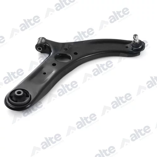 Rameno zavesenia kolies ALTE AUTOMOTIVE 90971AL