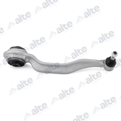 Rameno zavesenia kolies ALTE AUTOMOTIVE 91024AL