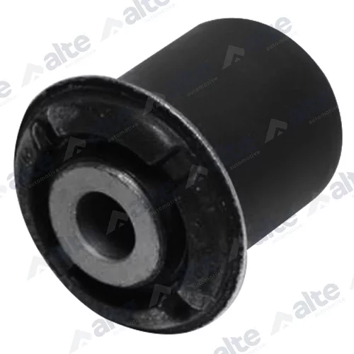 Uloženie riadenia ALTE AUTOMOTIVE 91042AL