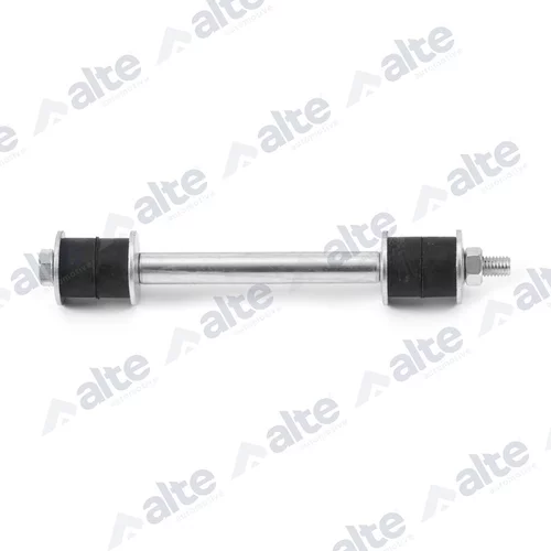 Tyč/Vzpera stabilizátora ALTE AUTOMOTIVE 91048AL