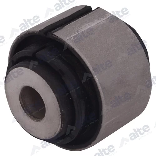 Uloženie riadenia ALTE AUTOMOTIVE 91057AL