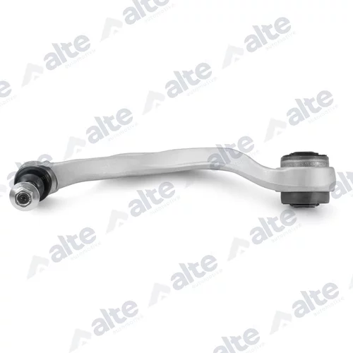 Rameno zavesenia kolies ALTE AUTOMOTIVE 91071AL