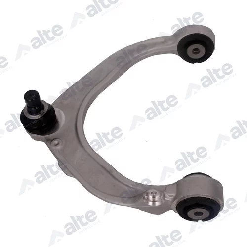 Rameno zavesenia kolies ALTE AUTOMOTIVE 91084AL
