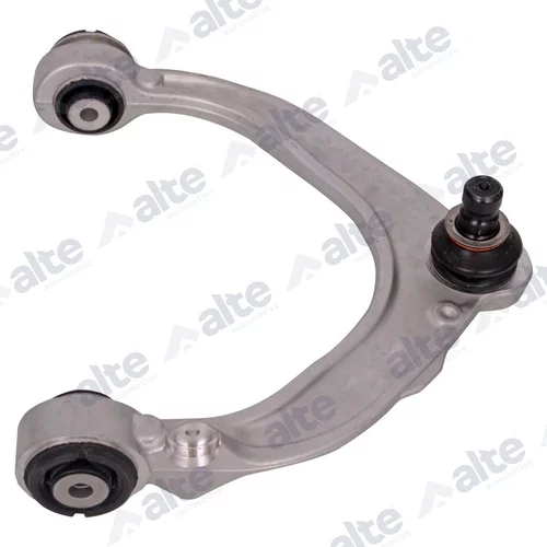 Rameno zavesenia kolies ALTE AUTOMOTIVE 91087AL
