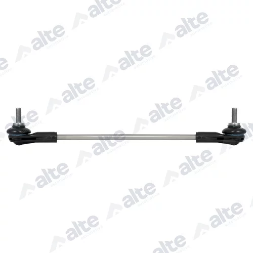 Tyč/Vzpera stabilizátora ALTE AUTOMOTIVE 91121AL