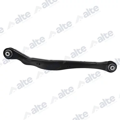 Rameno zavesenia kolies ALTE AUTOMOTIVE 91127AL