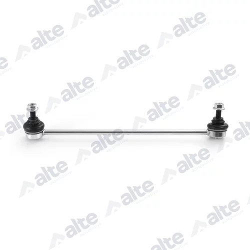Tyč/Vzpera stabilizátora ALTE AUTOMOTIVE 91139AL