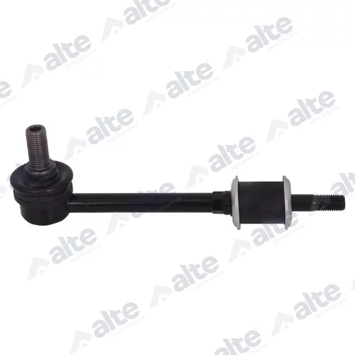 Tyč/Vzpera stabilizátora ALTE AUTOMOTIVE 91146AL