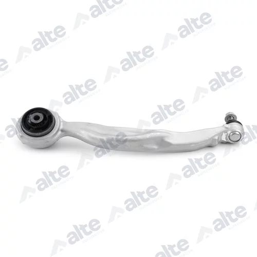 Rameno zavesenia kolies ALTE AUTOMOTIVE 91150AL