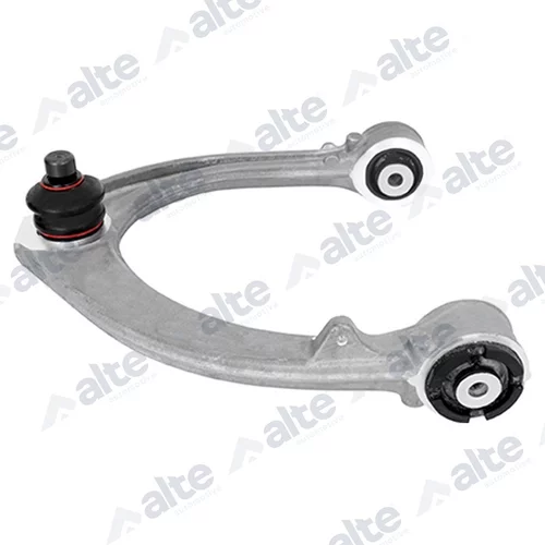 Rameno zavesenia kolies ALTE AUTOMOTIVE 91324AL