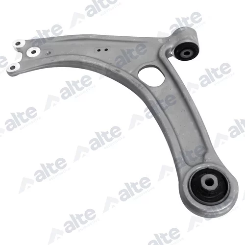 Rameno zavesenia kolies ALTE AUTOMOTIVE 91639AL