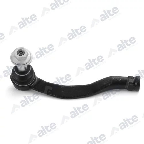 Hlava/čap spojovacej tyče riadenia ALTE AUTOMOTIVE 91644AL