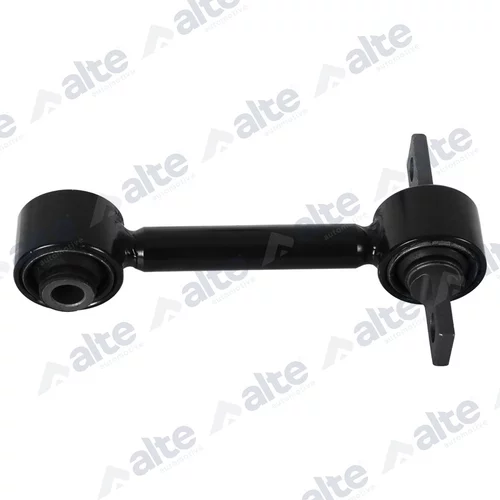 Rameno zavesenia kolies ALTE AUTOMOTIVE 91660AL