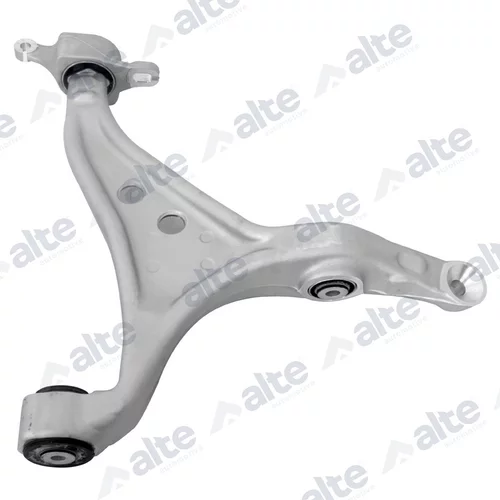 Rameno zavesenia kolies ALTE AUTOMOTIVE 91741AL