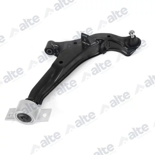 Rameno zavesenia kolies ALTE AUTOMOTIVE 91847AL