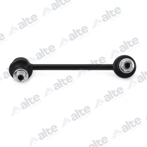 Tyč/Vzpera stabilizátora ALTE AUTOMOTIVE 91923AL