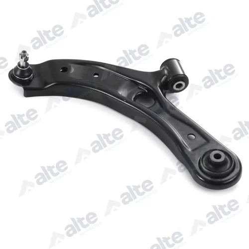Rameno zavesenia kolies ALTE AUTOMOTIVE 91997AL