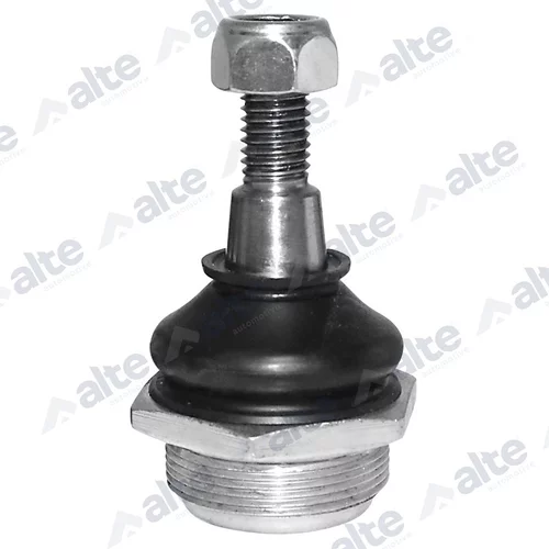 Zvislý/nosný čap ALTE AUTOMOTIVE 92130AL