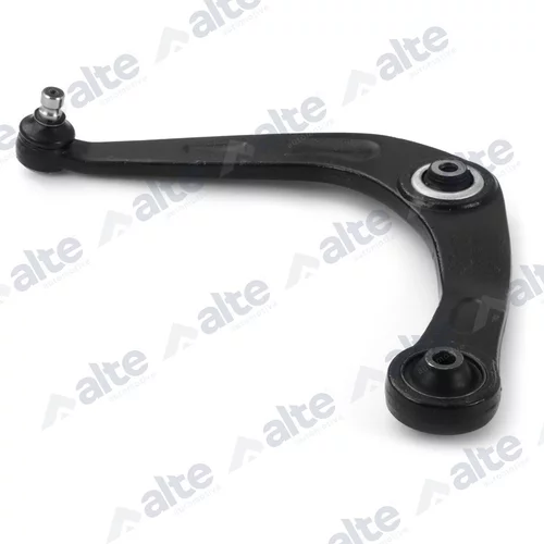 Rameno zavesenia kolies ALTE AUTOMOTIVE 92168AL