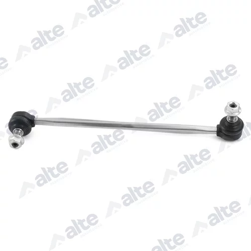Tyč/Vzpera stabilizátora ALTE AUTOMOTIVE 92222AL