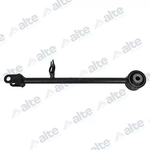 Rameno zavesenia kolies ALTE AUTOMOTIVE 92234AL