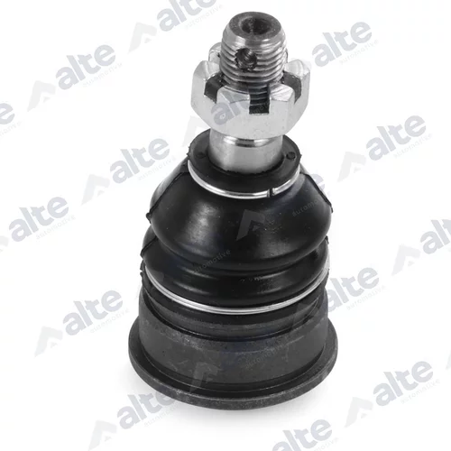 Zvislý/nosný čap ALTE AUTOMOTIVE 92247AL