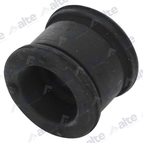 Uloženie riadenia ALTE AUTOMOTIVE 92346AL