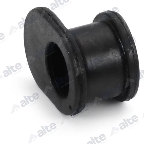 Uloženie riadenia ALTE AUTOMOTIVE 92347AL
