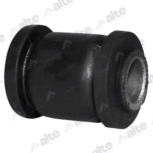 Uloženie riadenia ALTE AUTOMOTIVE 92445AL