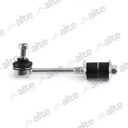 Tyč/Vzpera stabilizátora ALTE AUTOMOTIVE 92669AL