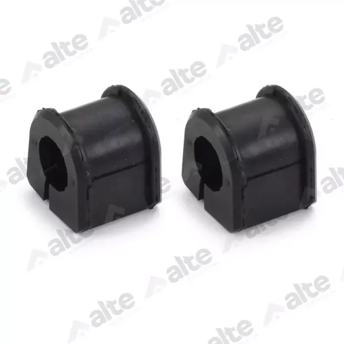 Uloženie priečneho stabilizátora ALTE AUTOMOTIVE 92688PAAL